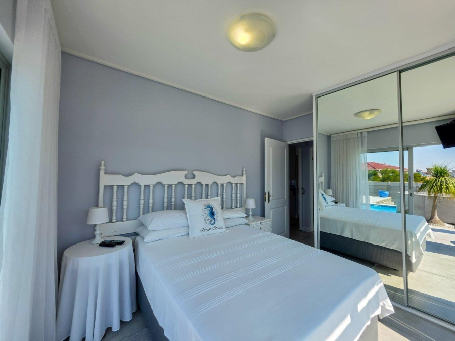 3 Bedroom Property for Sale in Stilbaai Wes Western Cape